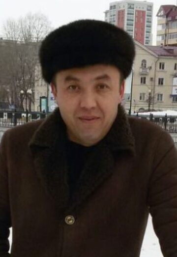 Timur Rahimov (@timurrahimov1) — my photo № 3