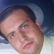 Виктор (@viktor488) — моя фотография № 5