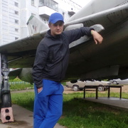 дмитрий, 39, Бежецк