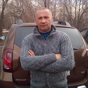 Игорь, 45, Березники