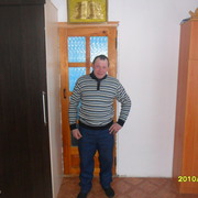 рамиль, 37, Кукмор