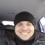 Вадим, 36, Северск