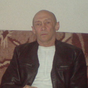 Александр, 63, Калач-на-Дону
