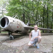 Kolya 44 Lutsk