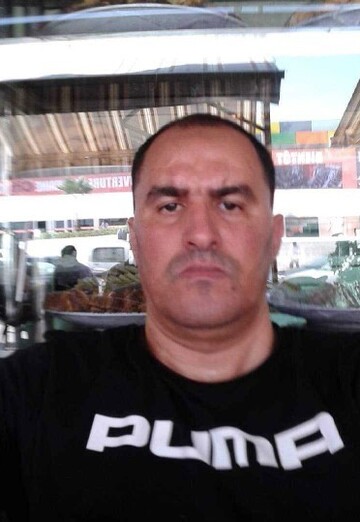 My photo - Hicham Chmimo, 51 from Mechanicsburg (@hichamchmimo0)