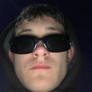 ваня, 18, Минск