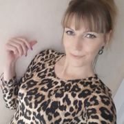Подружиться с пользователем Татьяна 38 лет (Дева)