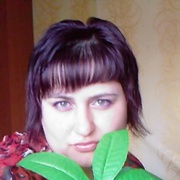 Виктория, 38, Чернышевск