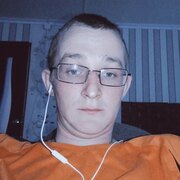 николай, 31, Кичменгский Городок