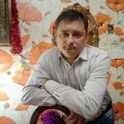 Максим, 45, Тихорецк