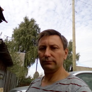 Игорь, 54, Камбарка
