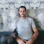 Алексей, 46, Камень-на-Оби