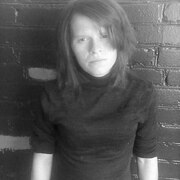 лена, 30, Дедовск