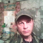 Сергей, 47, Магдагачи