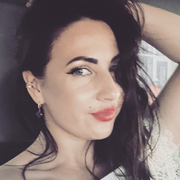 Татьяна, 35, Астрахань