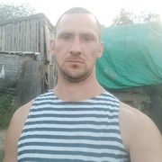 Слава, 30, Санкт-Петербург