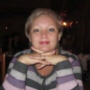 Ольга, 52, Камышин
