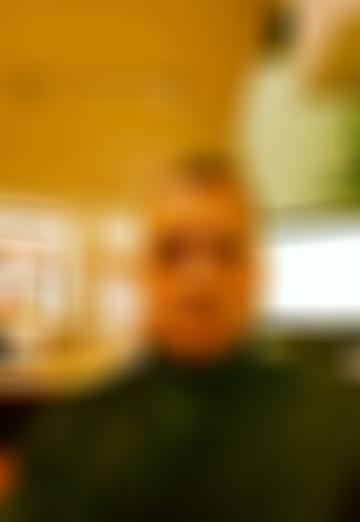 My photo - Viktor, 57 from Zhytkavichy (@viktor274215)