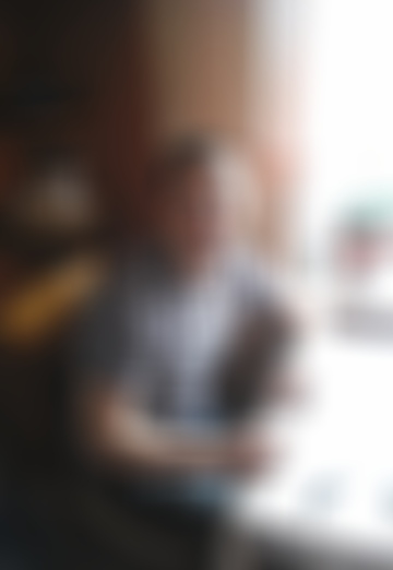 My photo - Andrey, 40 from Kudymkar (@andrey687182)