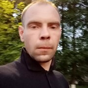 Костя, 35, Балабаново