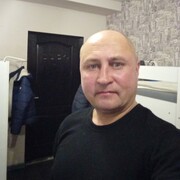 Эдуард Сагабеев, 45, Иглино