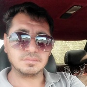 рома, 42, Багаевский