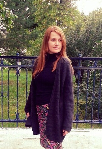 Elena (@elena441018) — my photo № 4