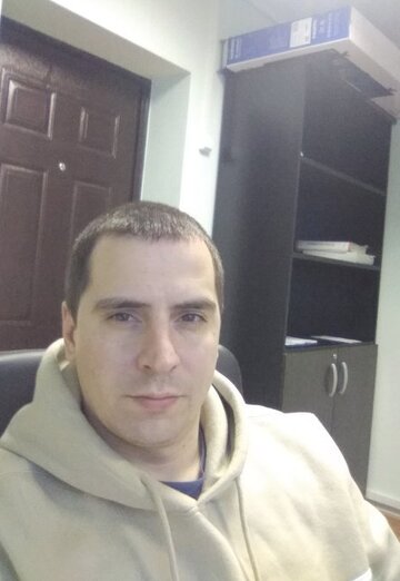 Andrey (@vasya22229) — my photo № 2