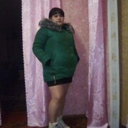 kristina, 31, Черемисиново