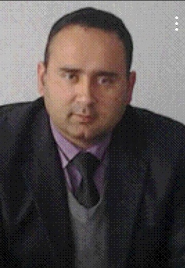 My photo - Suhrob, 44 from Dushanbe (@suhrob2565)