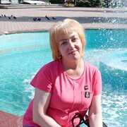Ольга, 46, Обь