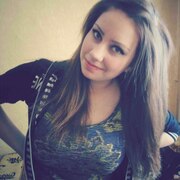 София, 26, Завитинск