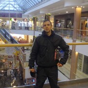 Иван, 37, Колывань