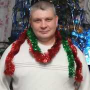 Сергей, 48, Нелидово