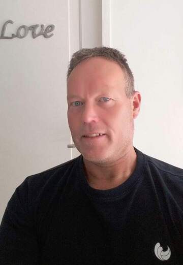 My photo - per, 59 from Silkeborg (@per368)