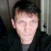 Алексей, 51, Новосибирск