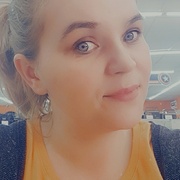 Наталья, 34, Западная Двина
