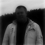 nik, 59, Железногорск