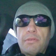 Aleksandr, 41, Мценск