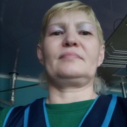 Ирина 48 лет (Стрелец) Казань