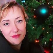 Татьяна, 40, Ставрополь
