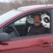 Юрий, 62, Козьмодемьянск