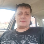 Слава, 40, Самара