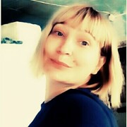 Светлана, 39, Вышний Волочек
