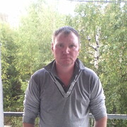 александр, 36, Александровск