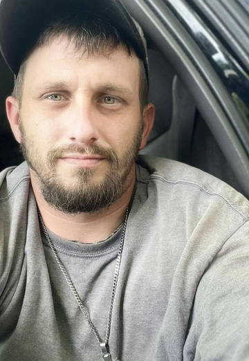 My photo - JD, 35 from Hartwell (@jd247)