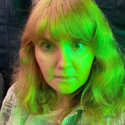 Юлия, 34, Москва