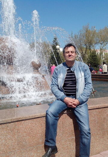 Sergey (@sergey7723916) — my photo № 5