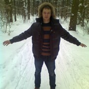 Тихон, 33, Томилино
