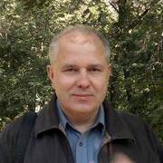 Anton 58 Vladimir